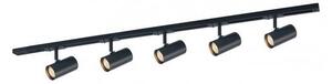 Italux Marvi TR Fredrik - IT-920221-5-BL-SET