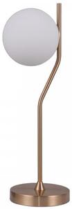 Italux Carimi - IT-TB-3300-1-HBR