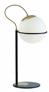 VIOKEF Table Light Ferero - VIO-3094100