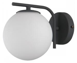Italux Raddi - IT-WL-5510-1-BK