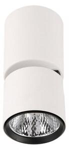 Italux Boniva - IT-SPL-2854-1-SC-WH /KIFUTÓ!!/