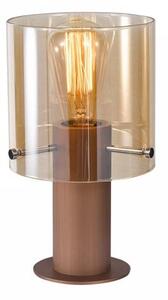 Italux Javier - IT-MT17076-1A
