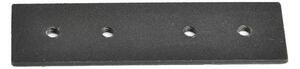 VIOKEF Straight Connector for Magnetic CurvyTrack Rail - VIO-02/0405