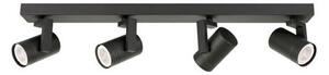 Italux Spiela - IT-SPL-31993-4B-BK