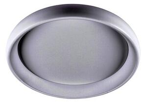 Italux Alessia - IT-5280-832RC-WH-4
