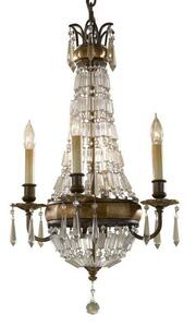 ELSTEAD Bellini - ELS-FE-BELLINI4