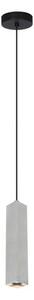 Italux Ander - IT-PND-28394-1-ALU