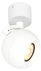 Italux Lafin - IT-SPL-45379-1R-WH