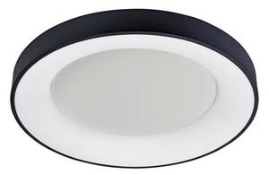 Italux Giulia - IT-5304-850RC-BK-4