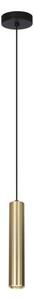 Italux Lopus - IT-PND-48930-1-GD