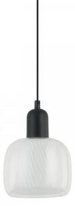 Italux Lamezia - IT-PND-67594-1-BK+CL