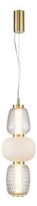 Italux Ersi - IT-PND-98374-28W-GD