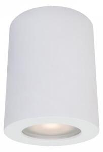 Italux Fausto - IT-IT8005R1-WH
