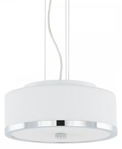 Italux Loris - IT-MA01806CD-002