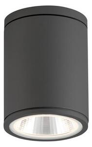 VIOKEF Spot Dark Grey Maroco - VIO-4199102
