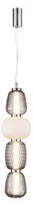 Italux Ersi - IT-PND-98374-32W-CH