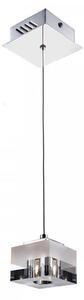 Italux Cubric - IT-MD9216-1A