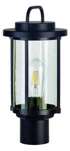 VIOKEF Floor Light H:338 Kimolos - VIO-4255300