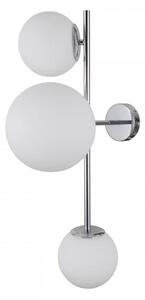 Italux Vailante - IT-WL-31221-3B-CH
