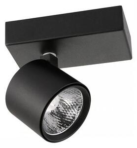 Italux Boniva - IT-SPL-2854-1B-BL /KIFUTÓ!!/