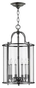 ELSTEAD Gentry (HK) - ELS-HK-GENTRY-P-L-PW