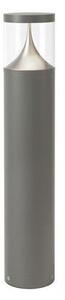 NORLYS EGERSUND 1280 ALUMINUM LED 20,3W 3000K 108CM