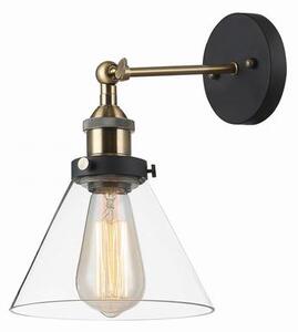 Italux Getan - IT-MBM-2564/1