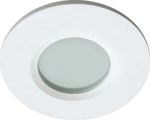 VIOKEF Recessed spot Round Viki - VIO-4151400