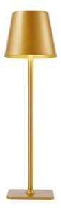 Italux Atlis - IT-TB-2821-GD