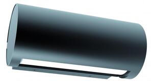 VIOKEF Wall Lamp Tommy - VIO-4255800