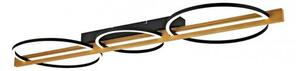 Italux Natano - IT-PLF-55362-40W-WO