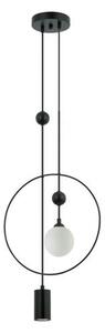 Italux Trosti - IT-PND-428892-BK