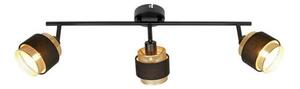 Italux Renez - IT-SPL-95820-3