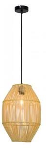 VIOKEF Pendant Light D:270 Anteo - VIO-4228400