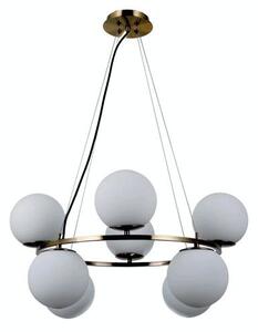 Italux Larosa - IT-PND-33453-4-4-ABR