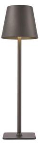 Italux Atlis - IT-TB-2821-GR