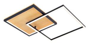 Italux Noris - IT-PLF-82738-28W-WO