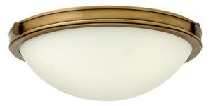 ELSTEAD Collier - ELS-HK-COLLIER-F-S