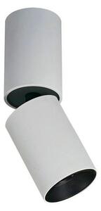 Italux Camali - IT-CLN-88018-12W-L-3K
