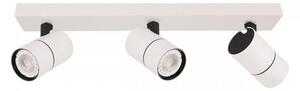 Italux Laconi - IT-SPL-2813-3B-WH