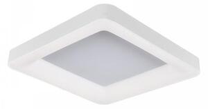 Italux Giacinto - IT-5304-850SQC-WH-3