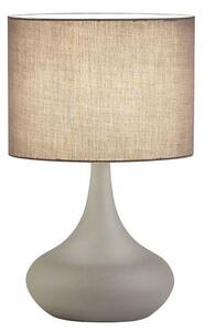 VIOKEF Table Lamp D:300 Lana - VIO-4153000