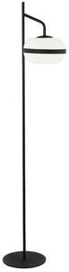 VIOKEF Floor Lamp Palma - VIO-4245600