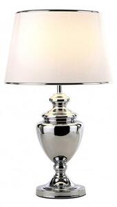 Italux Roma - IT-MT28691 CH