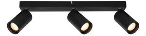 Italux Nesto - IT-SPL-23436-3-BK