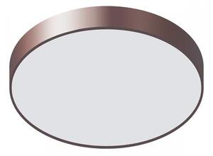Italux Orbital - IT-5361-830RC-CO-3