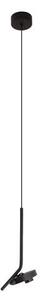 VIOKEF Pendant Light Black Factory - VIO-4288101