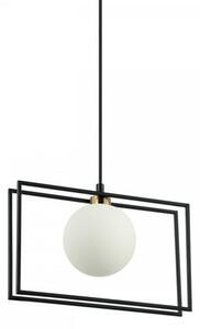 Italux Grosetta - IT-PND-53423-1-BK