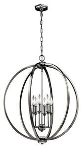 ELSTEAD Corinne - ELS-FE-CORINNE-6P-L