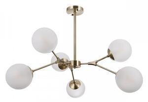 Italux Annes - IT-PND-56980-6B